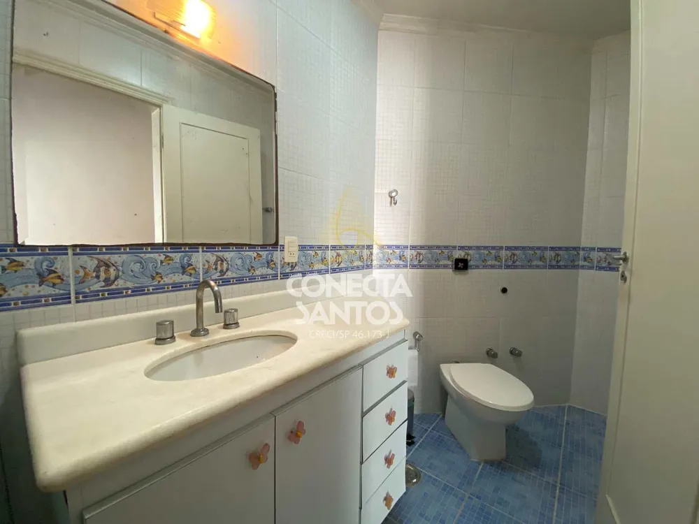Casa, 4 quartos, 467 m² - Foto 15
