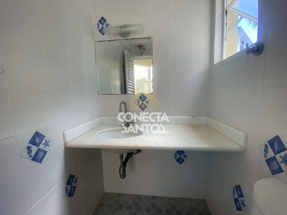 Casa, 4 quartos, 467 m² - Foto 18