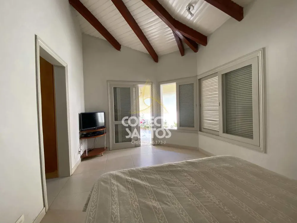 Casa, 4 quartos, 467 m² - Foto 8