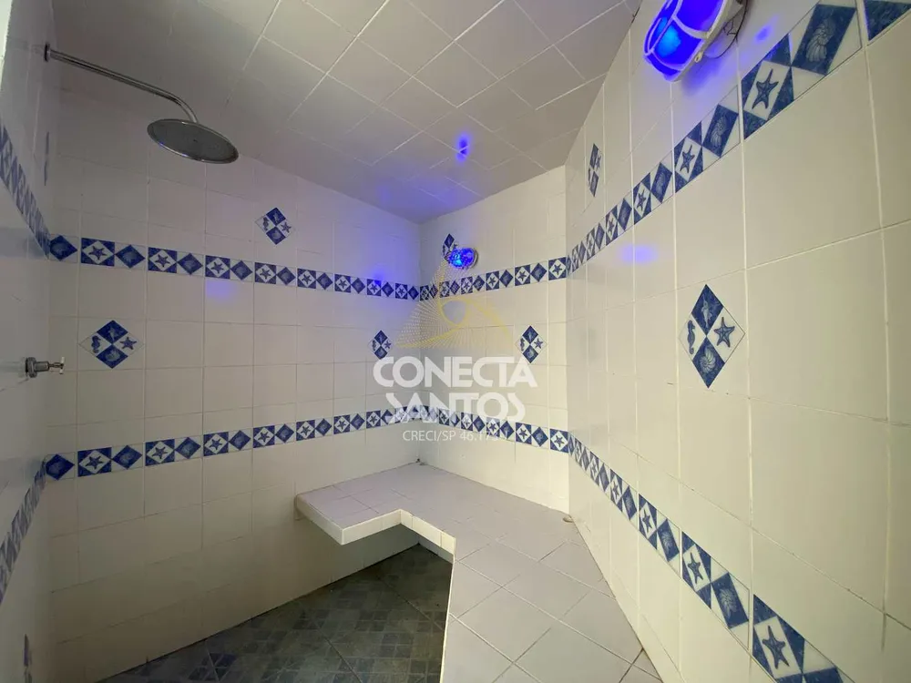 Casa, 4 quartos, 467 m² - Foto 17