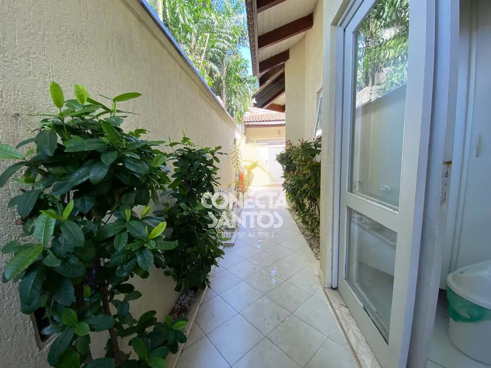 Casa, 4 quartos, 467 m² - Foto 19