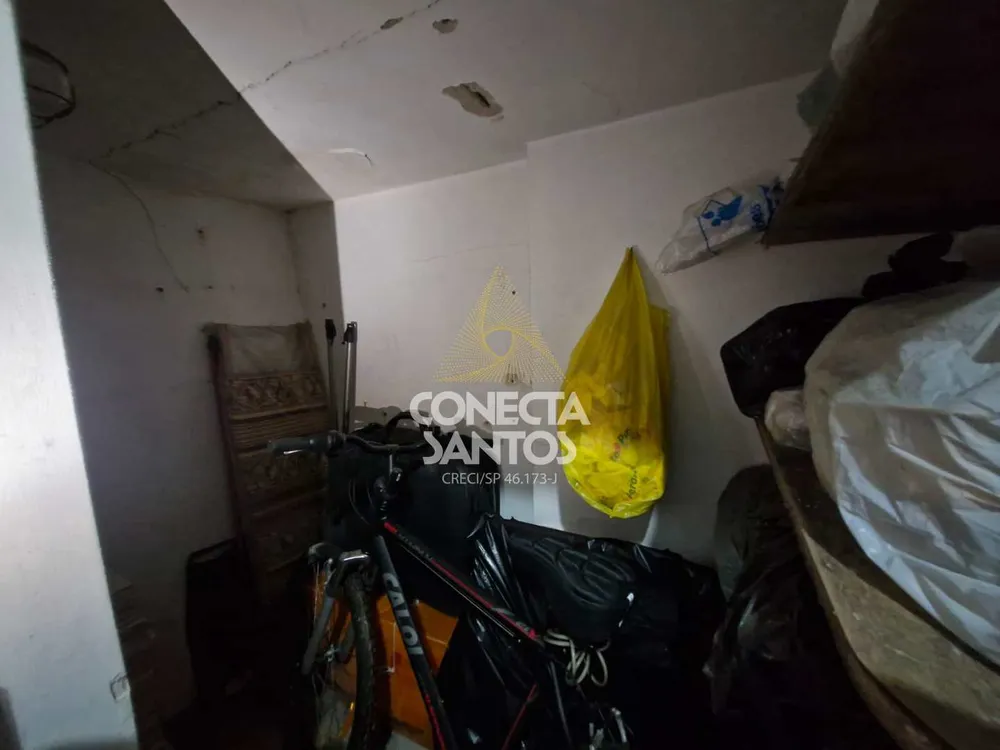 Apartamento, 3 quartos, 135 m² - Foto 16
