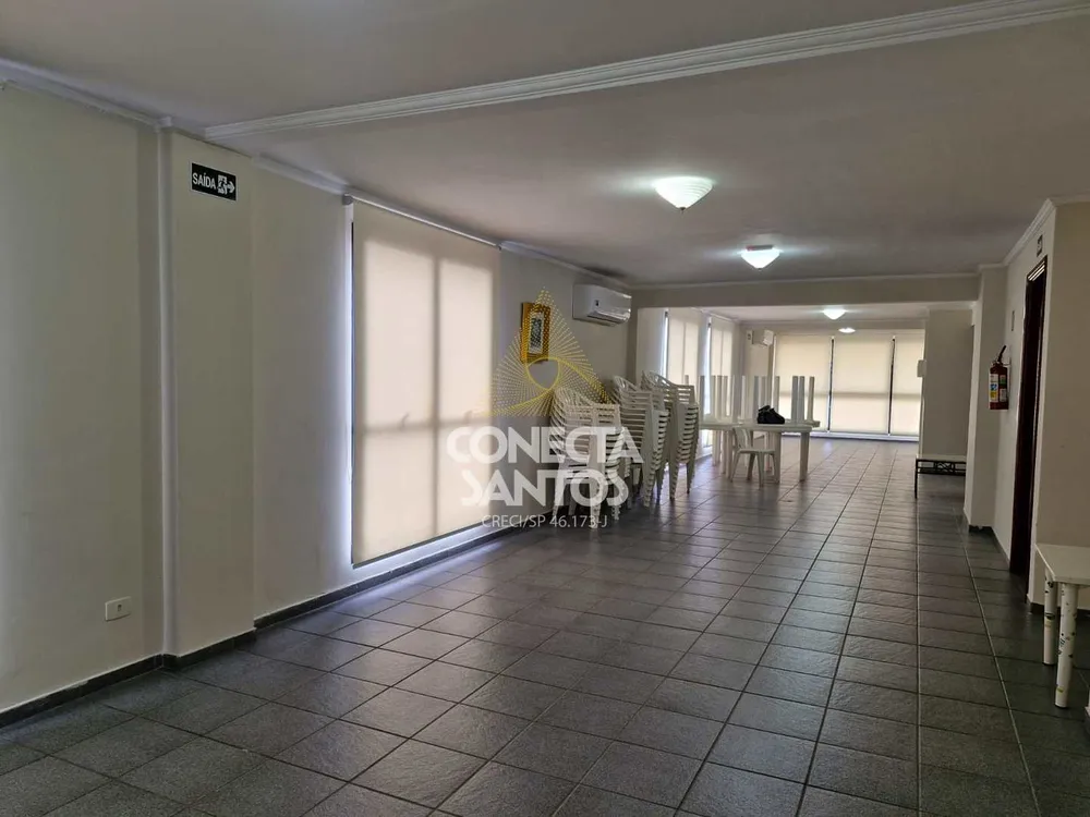 Apartamento, 3 quartos, 135 m² - Foto 15