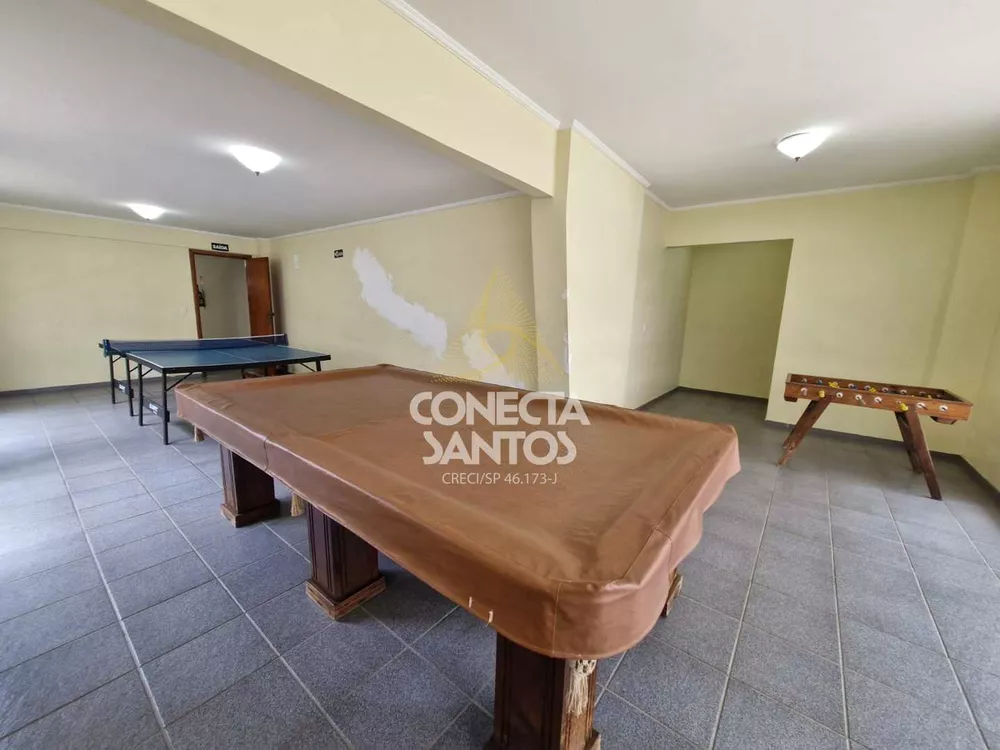 Apartamento, 3 quartos, 135 m² - Foto 4