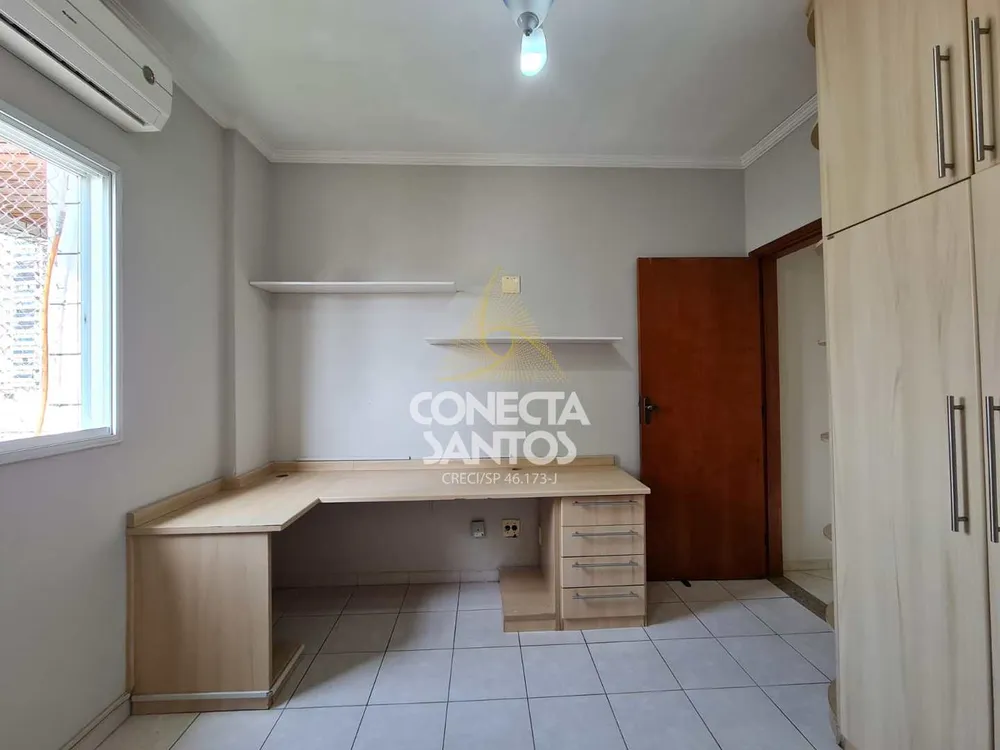 Apartamento, 3 quartos, 130 m² - Foto 15
