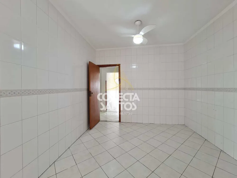 Apartamento, 3 quartos, 130 m² - Foto 7