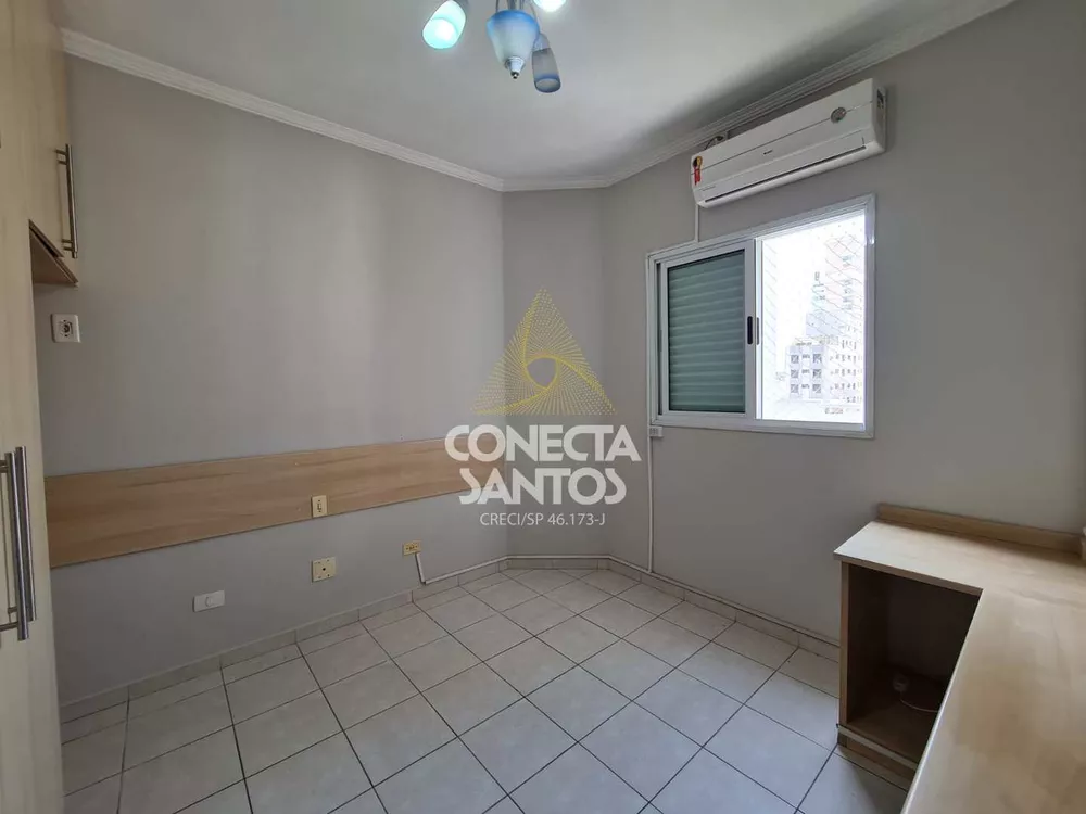 Apartamento, 3 quartos, 130 m² - Foto 4