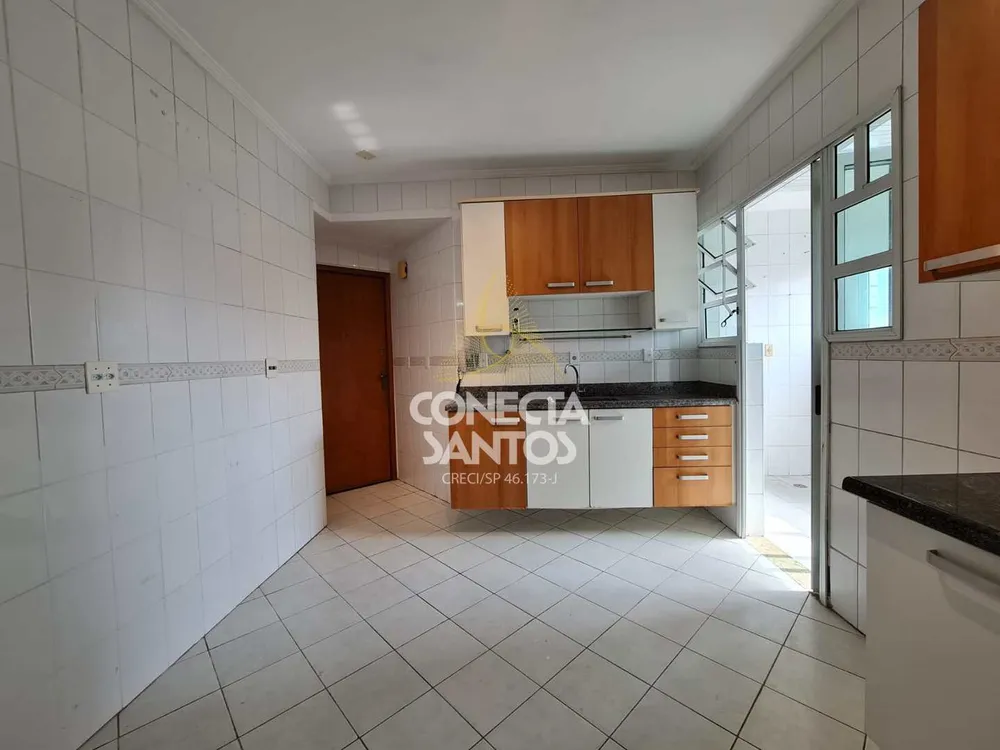 Apartamento, 3 quartos, 130 m² - Foto 8