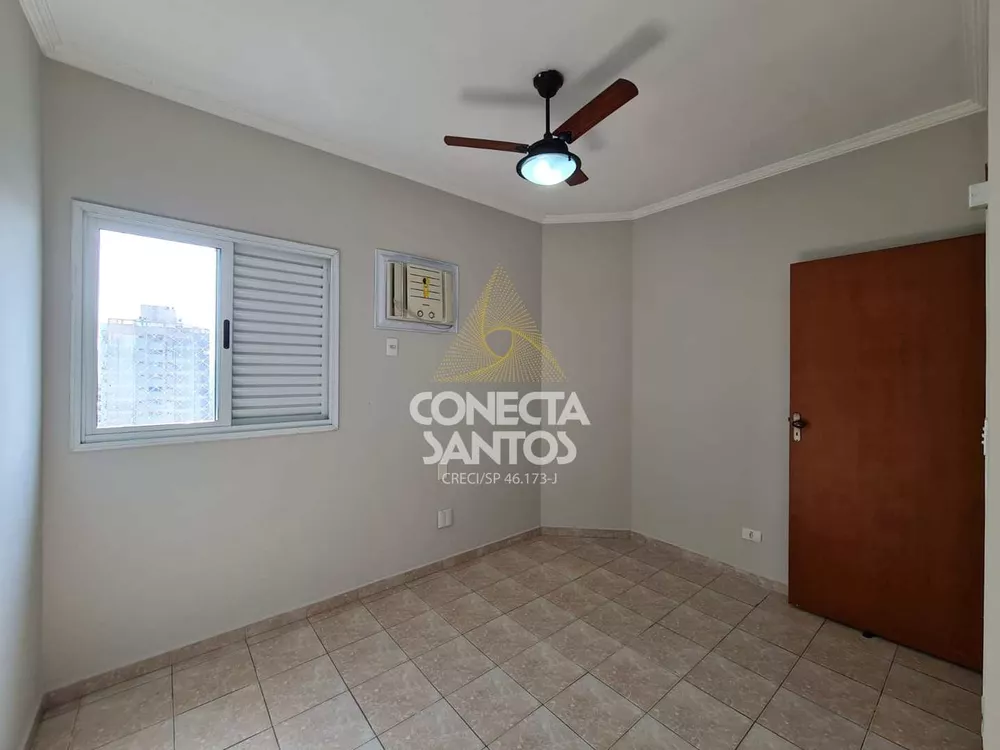 Apartamento, 3 quartos, 130 m² - Foto 3