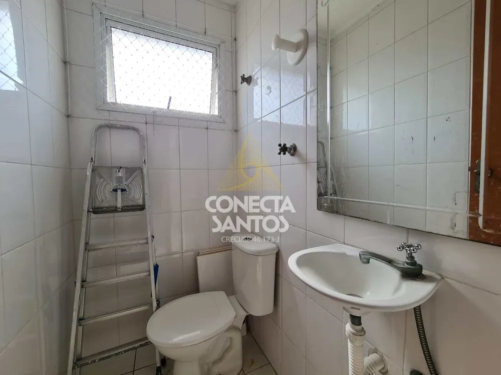 Apartamento, 3 quartos, 130 m² - Foto 10
