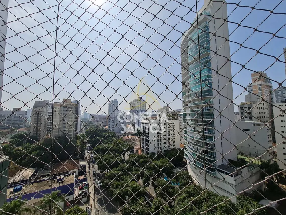 Apartamento, 3 quartos, 130 m² - Foto 4