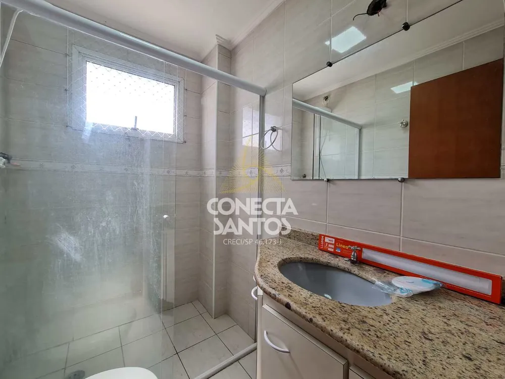 Apartamento, 3 quartos, 130 m² - Foto 13