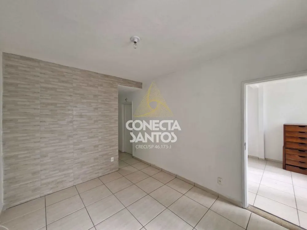 Apartamento, 1 quarto, 60 m² - Foto 8