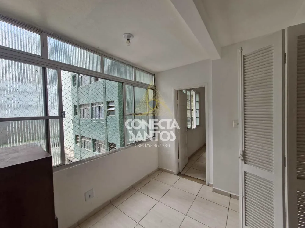 Apartamento, 1 quarto, 60 m² - Foto 3