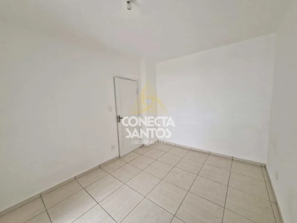 Apartamento, 1 quarto, 60 m² - Foto 6