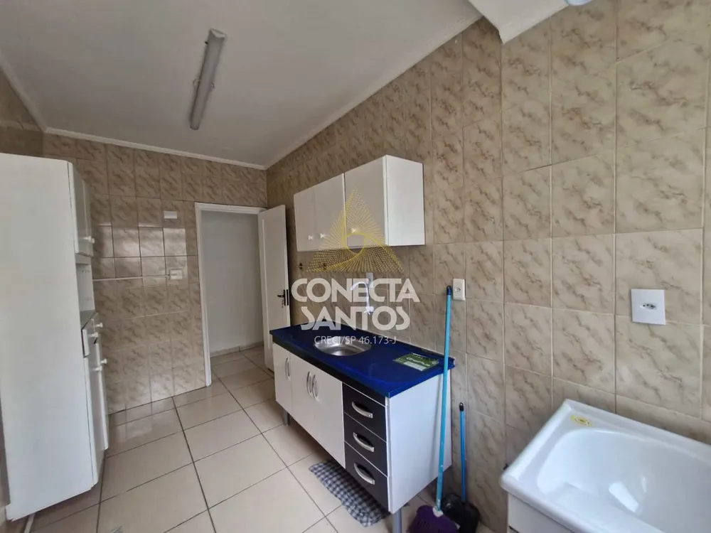 Apartamento, 1 quarto, 60 m² - Foto 14