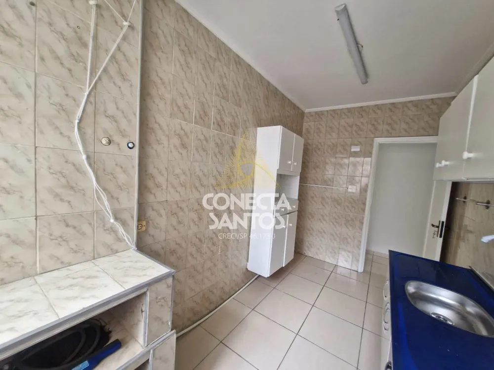 Apartamento, 1 quarto, 60 m² - Foto 16