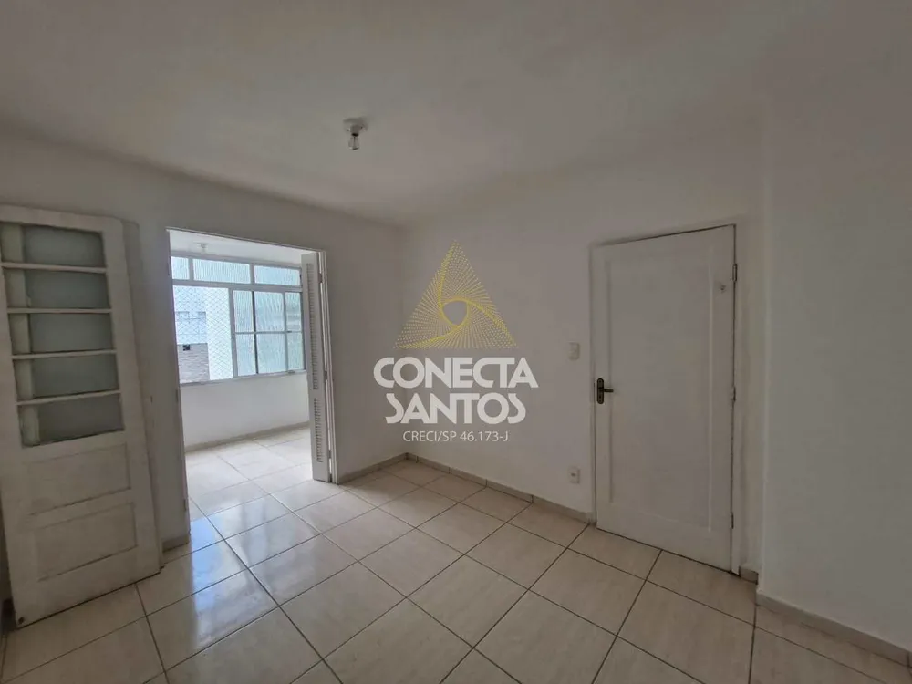 Apartamento, 1 quarto, 60 m² - Foto 4