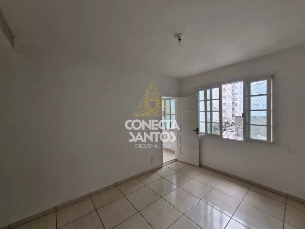 Apartamento, 1 quarto, 60 m² - Foto 7