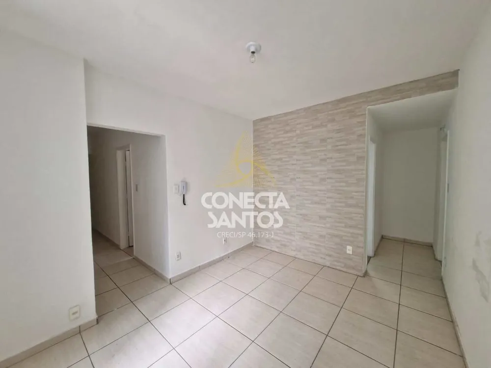 Apartamento, 1 quarto, 60 m² - Foto 5