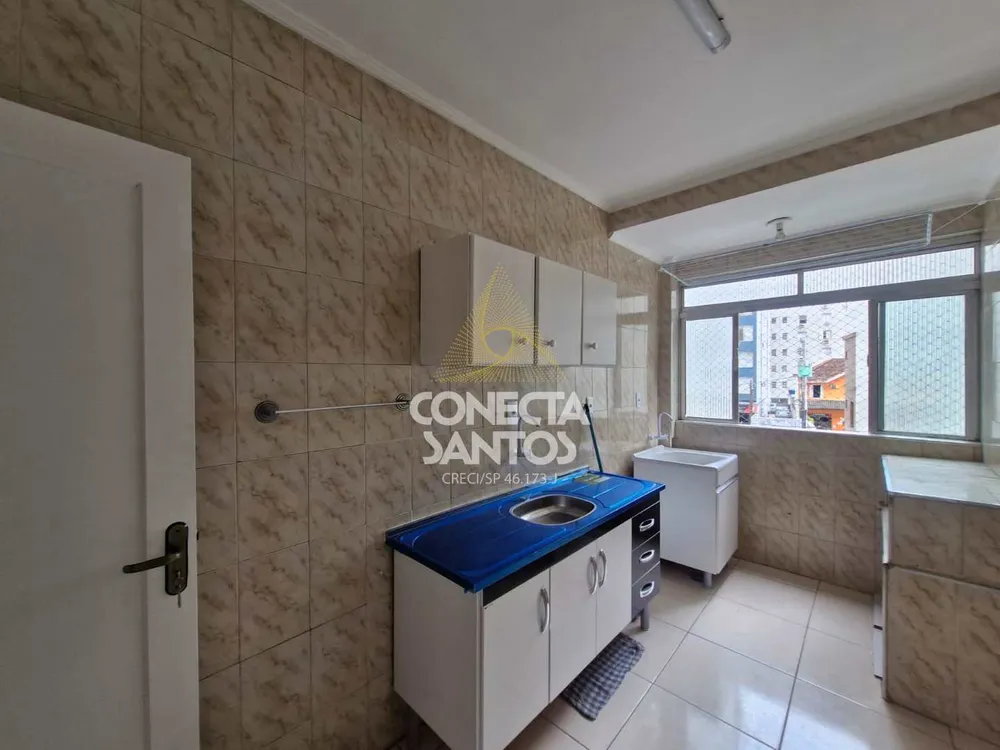 Apartamento, 1 quarto, 60 m² - Foto 12