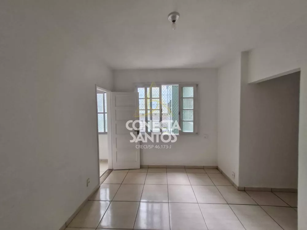 Apartamento, 1 quarto, 60 m² - Foto 2