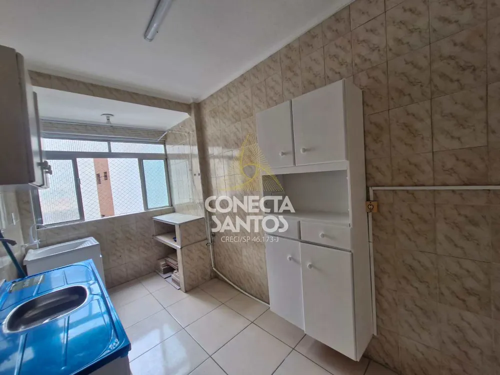 Apartamento, 1 quarto, 60 m² - Foto 15