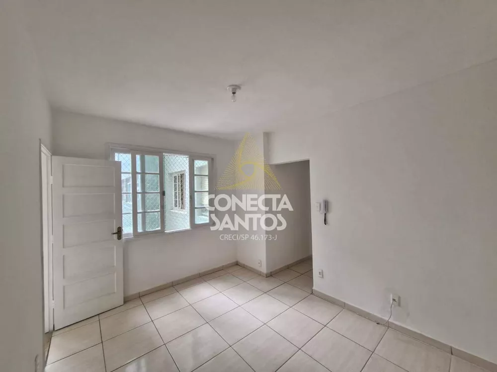 Apartamento, 1 quarto, 60 m² - Foto 1
