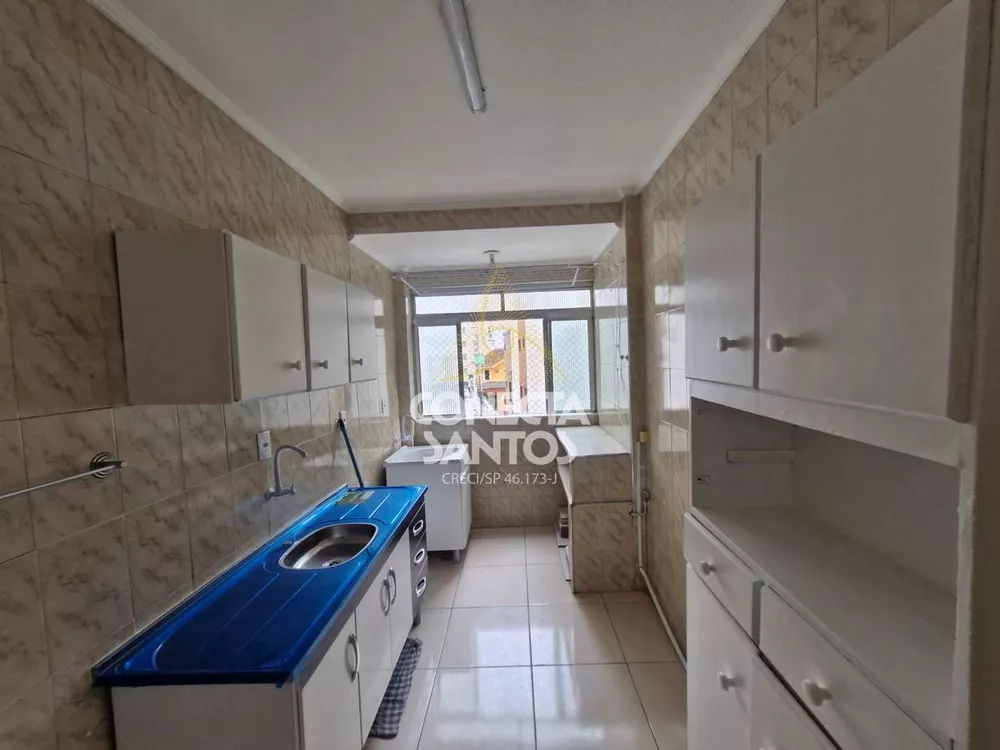 Apartamento, 1 quarto, 60 m² - Foto 4