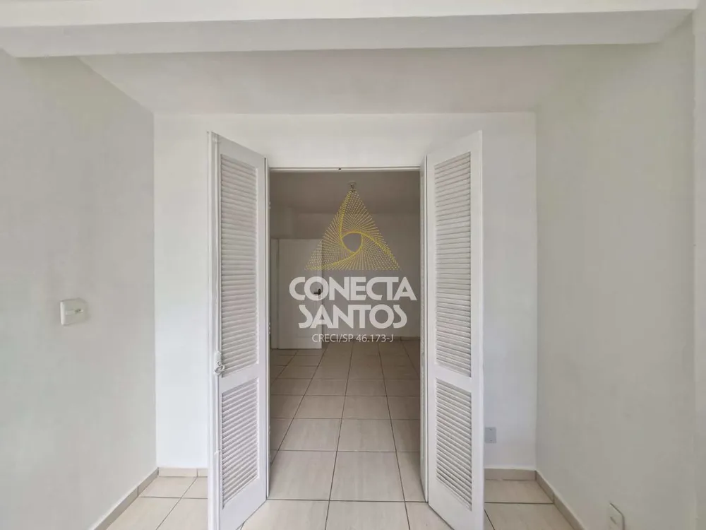 Apartamento, 1 quarto, 60 m² - Foto 1
