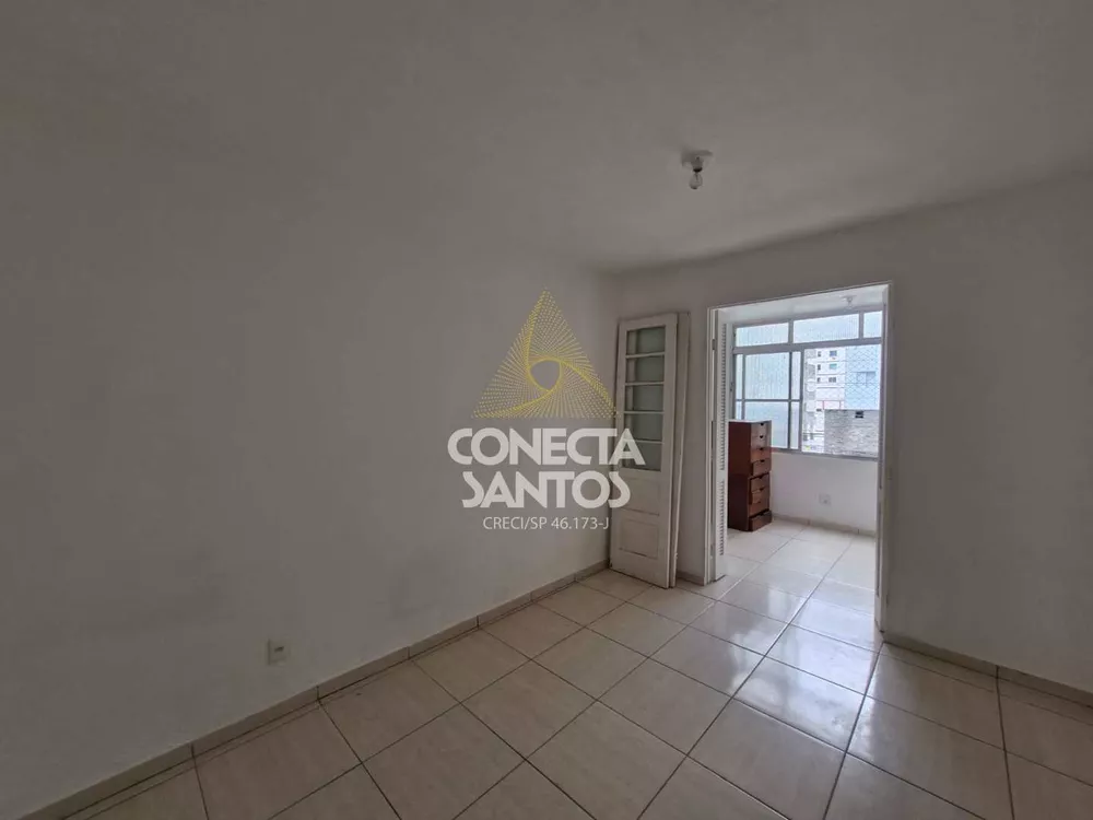 Apartamento, 1 quarto, 60 m² - Foto 3