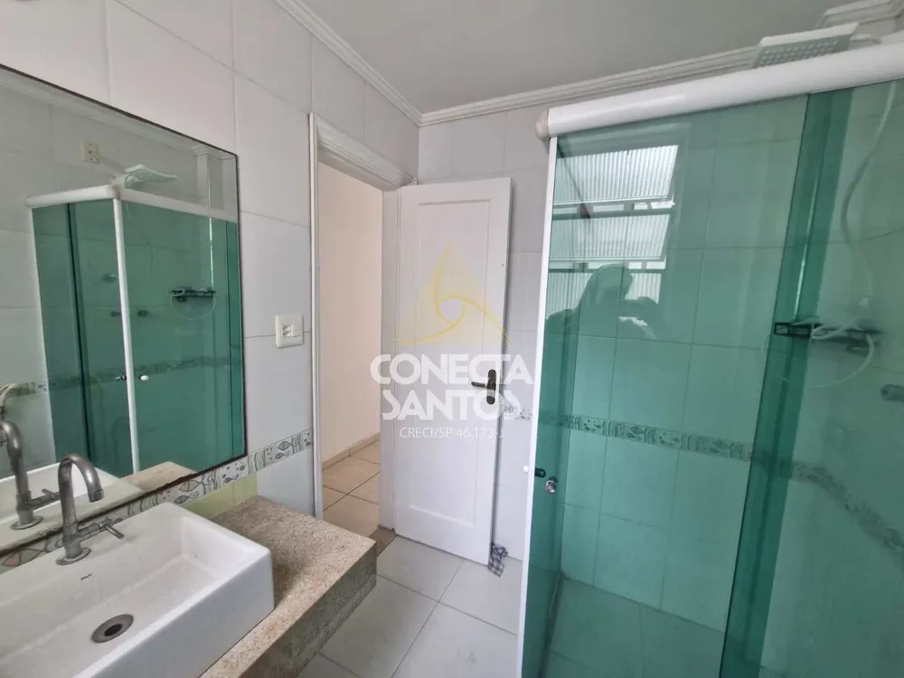 Apartamento, 1 quarto, 60 m² - Foto 11