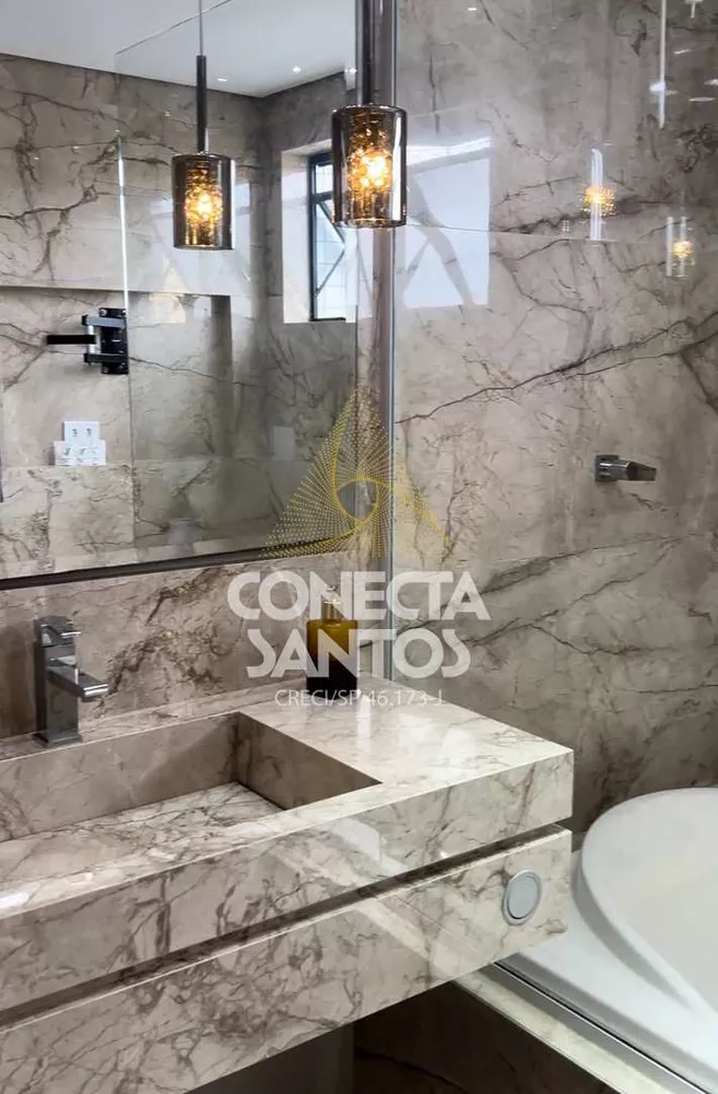 Flat/Apart Hotel, 1 quarto, 48 m² - Foto 4