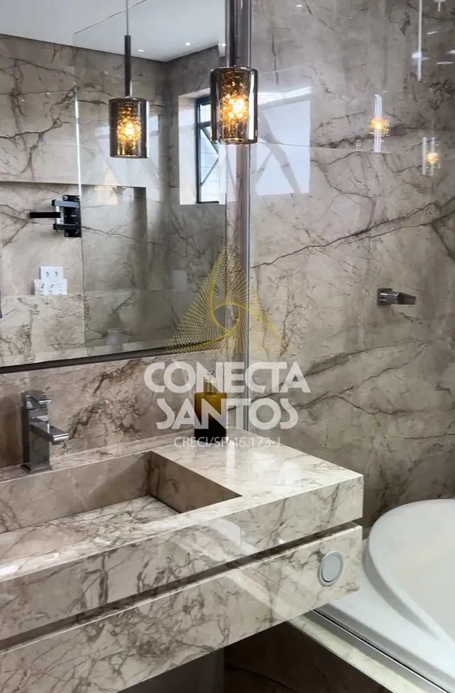 Flat/Apart Hotel, 1 quarto, 48 m² - Foto 10