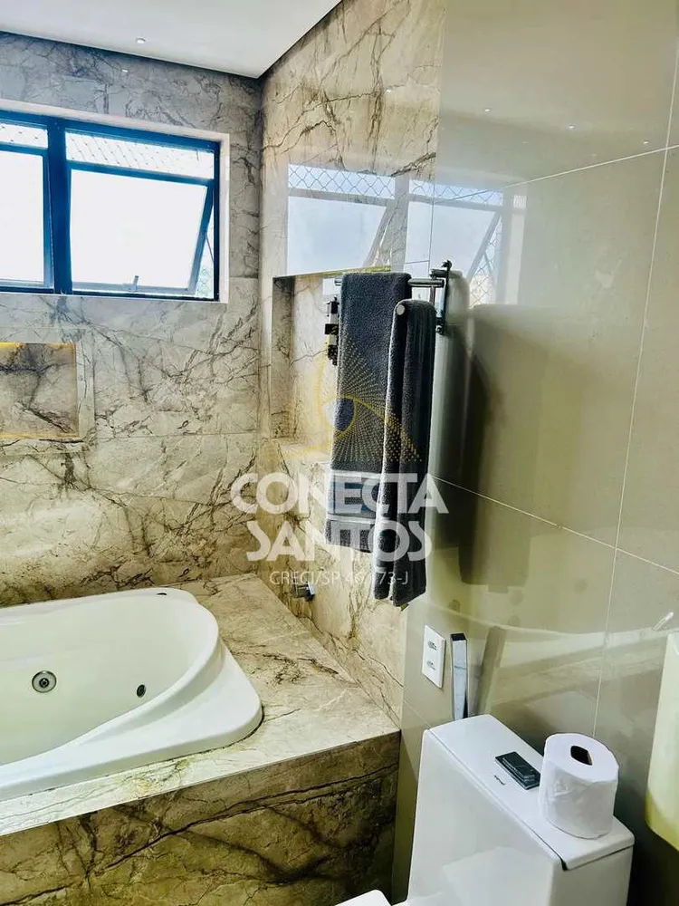 Flat/Apart Hotel, 1 quarto, 48 m² - Foto 13
