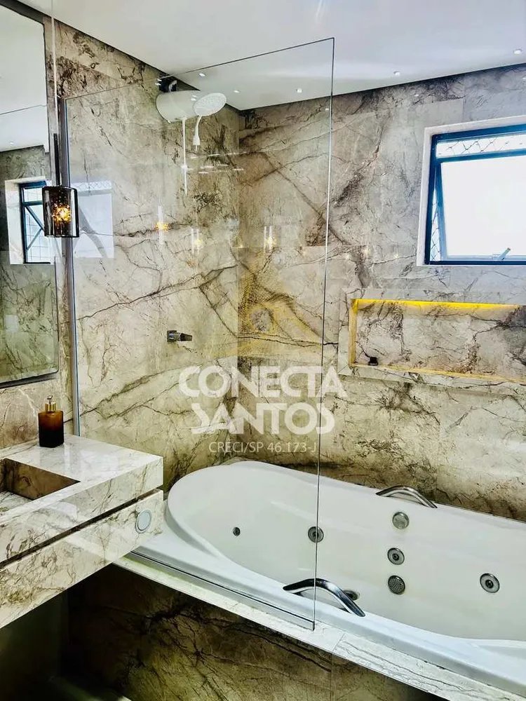 Flat/Apart Hotel, 1 quarto, 48 m² - Foto 11