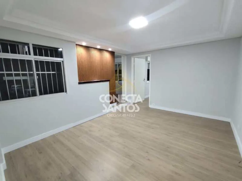 Apartamento, 2 quartos, 56 m² - Foto 14