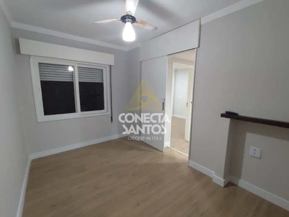 Apartamento, 2 quartos, 56 m² - Foto 13
