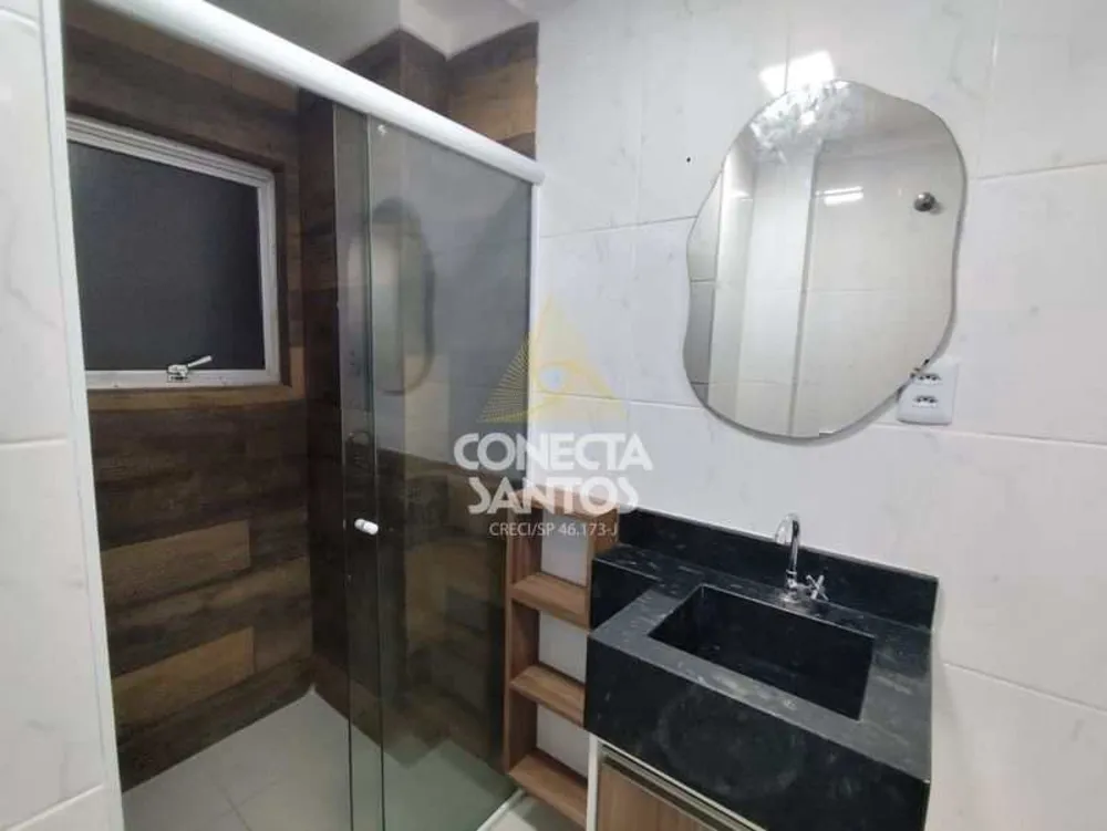 Apartamento, 2 quartos, 56 m² - Foto 12