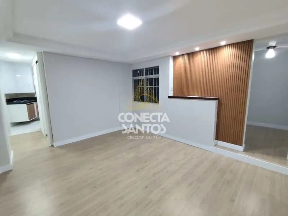 Apartamento, 2 quartos, 56 m² - Foto 15