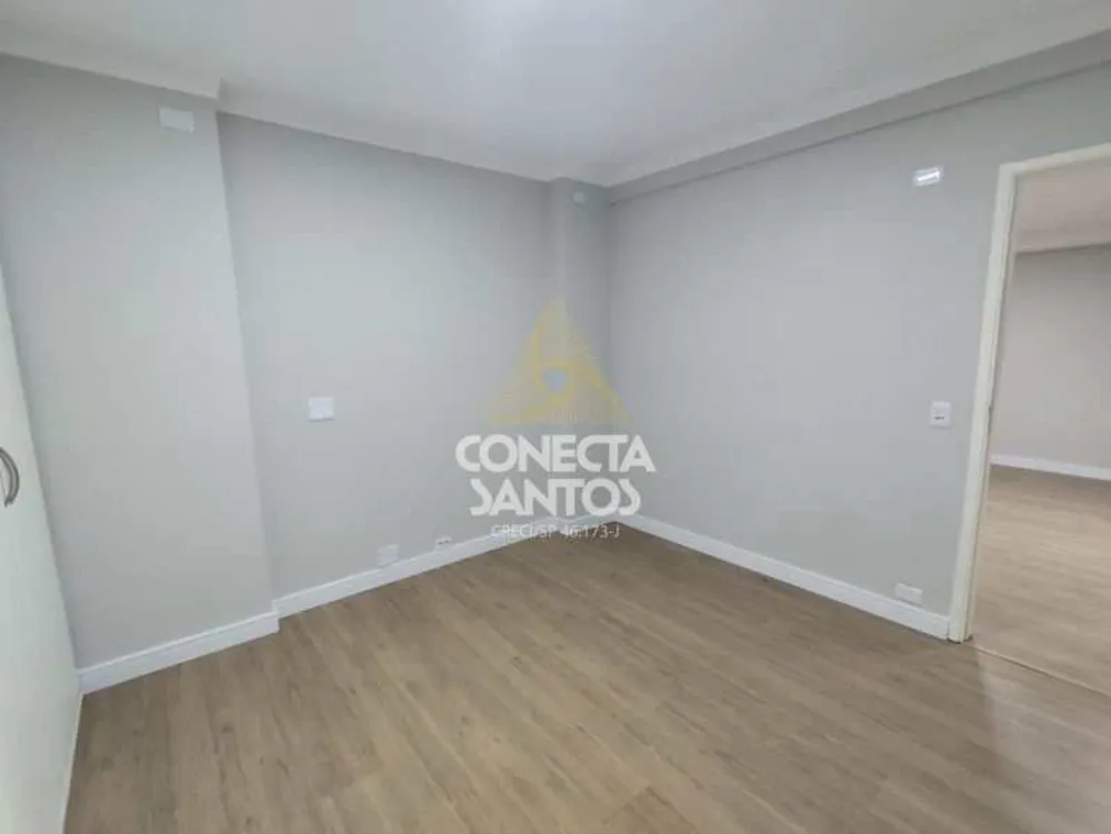 Apartamento, 2 quartos, 56 m² - Foto 6