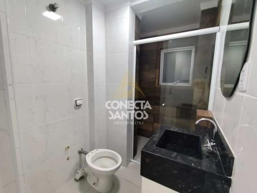 Apartamento, 2 quartos, 56 m² - Foto 11