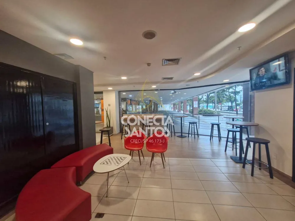 Flat/Apart Hotel, 1 quarto, 18 m² - Foto 8