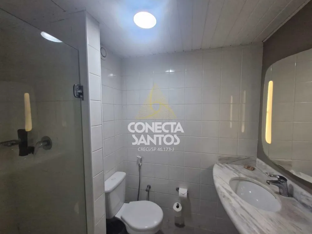 Flat/Apart Hotel, 1 quarto, 18 m² - Foto 14