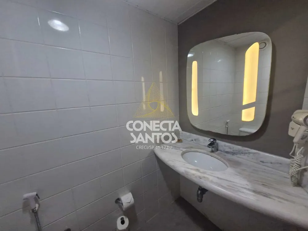 Flat/Apart Hotel, 1 quarto, 18 m² - Foto 7