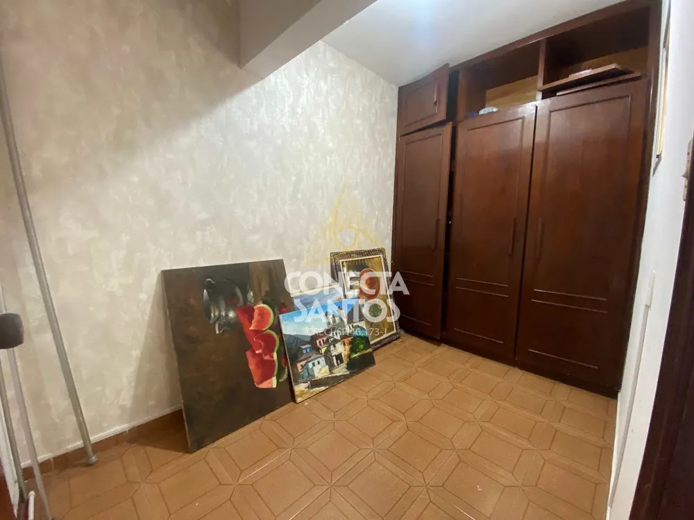 Apartamento, 4 quartos - Foto 11