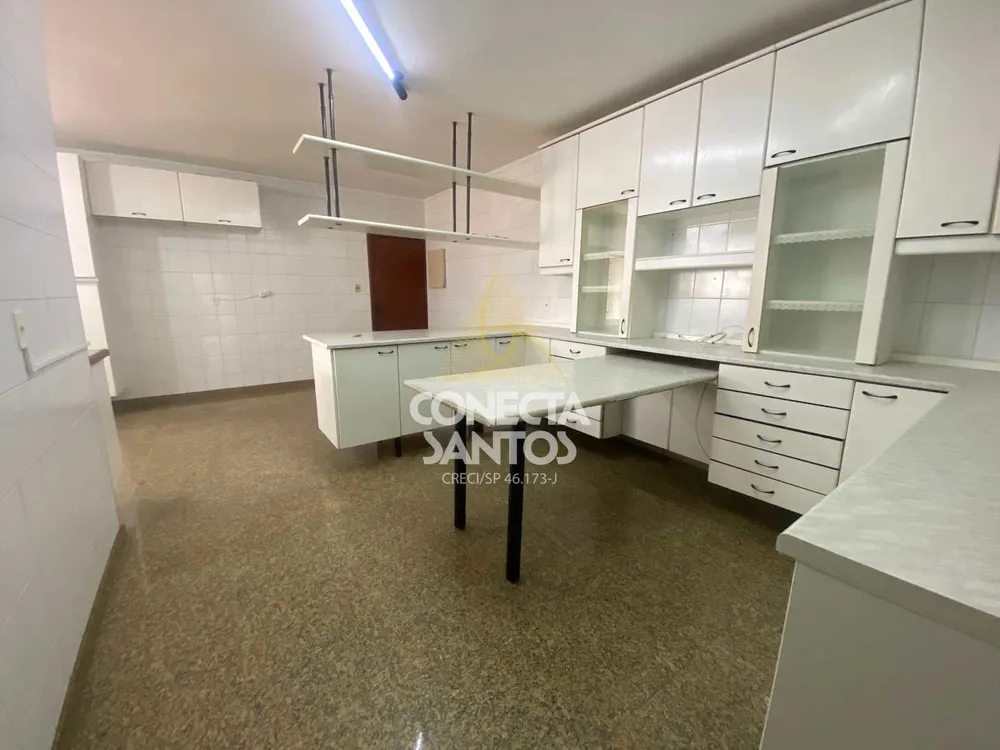 Apartamento, 4 quartos - Foto 8