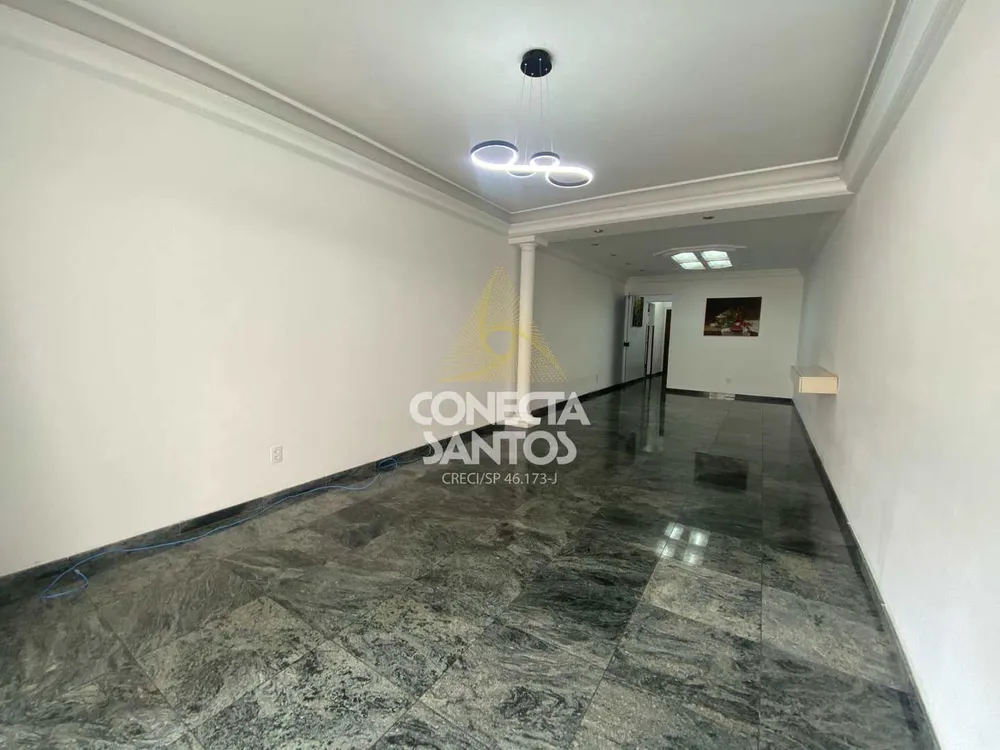 Apartamento, 4 quartos - Foto 3