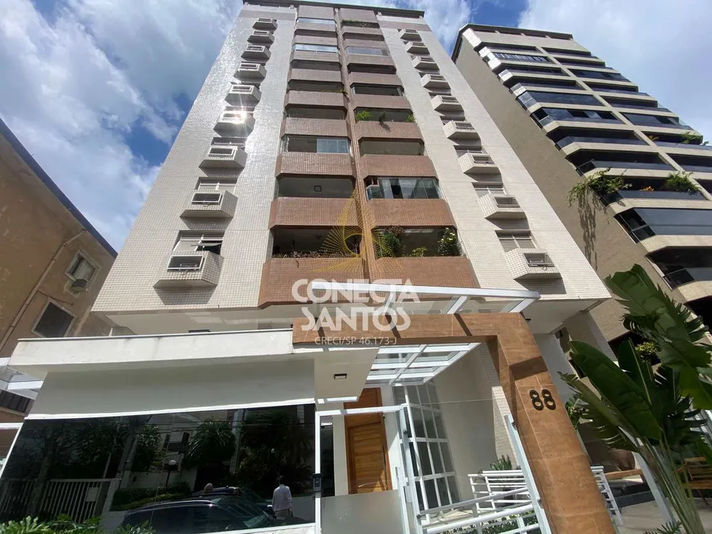 Apartamento, 4 quartos - Foto 12