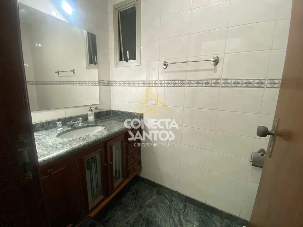 Apartamento, 4 quartos - Foto 6